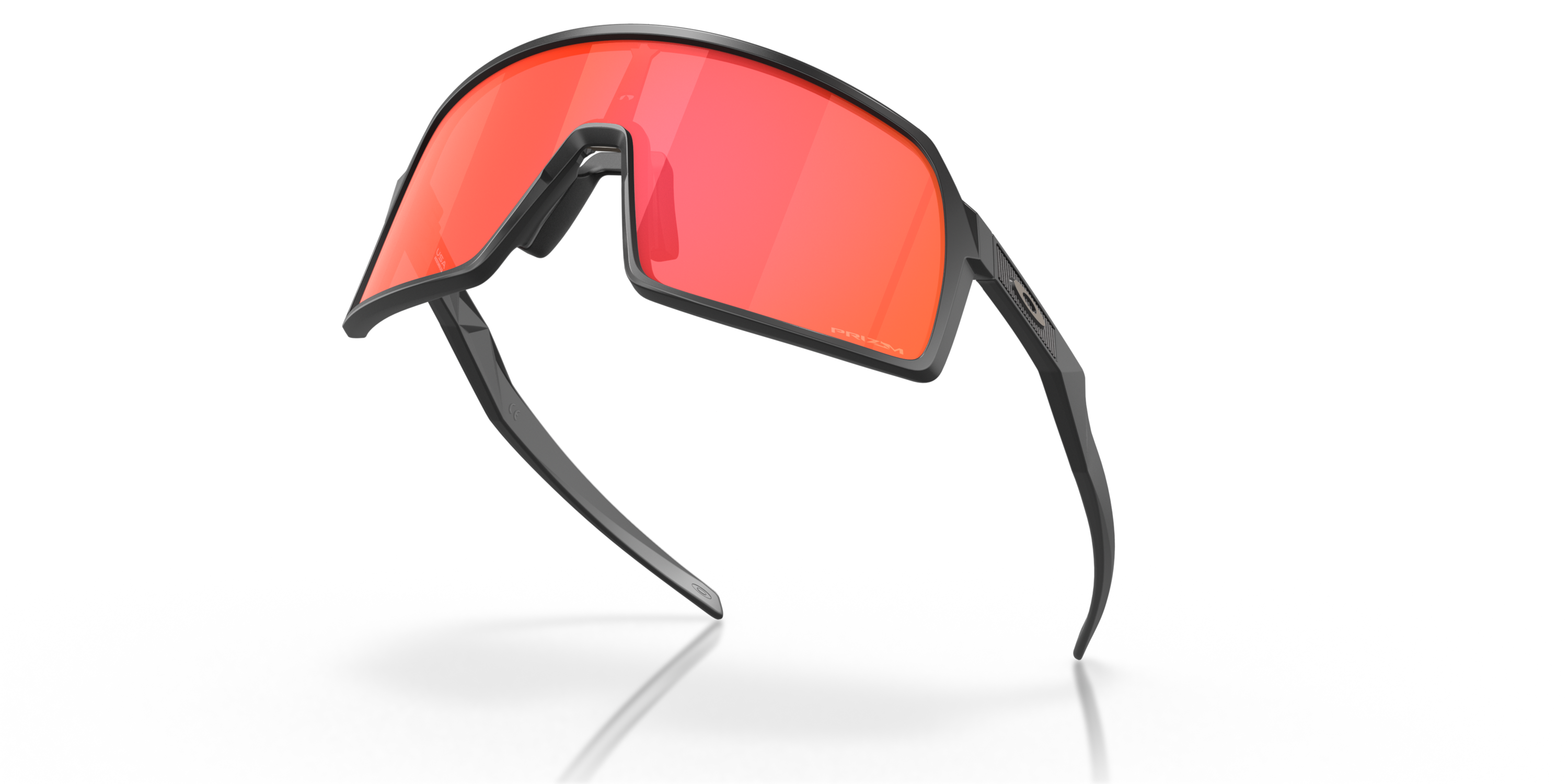 Oakley Sutro S Stability Detail