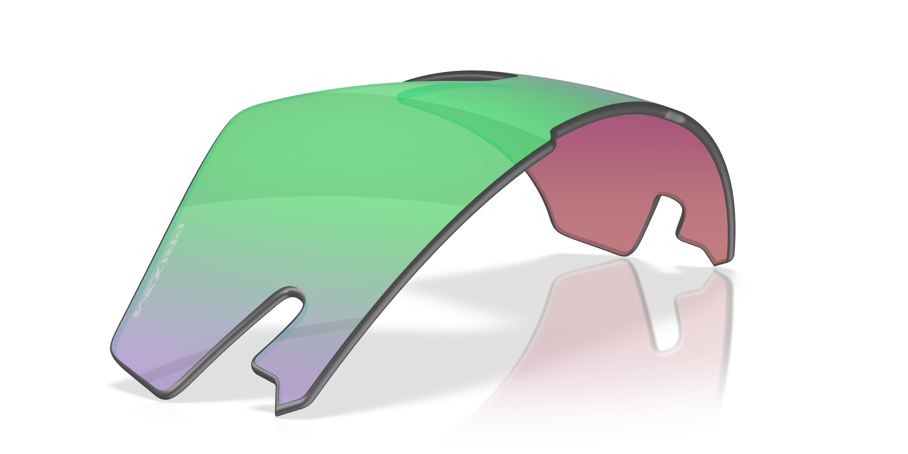 Thumbnail - Oakley Herren Sphaera™ Slash Replacement Lenses