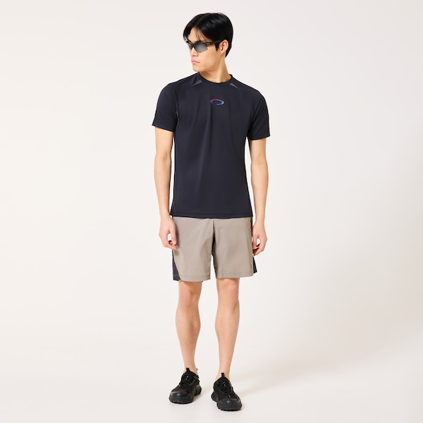 O-Heat Block SS  Crew 1.0