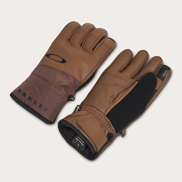 Snow Gloves and Winter Gloves Oakley® US