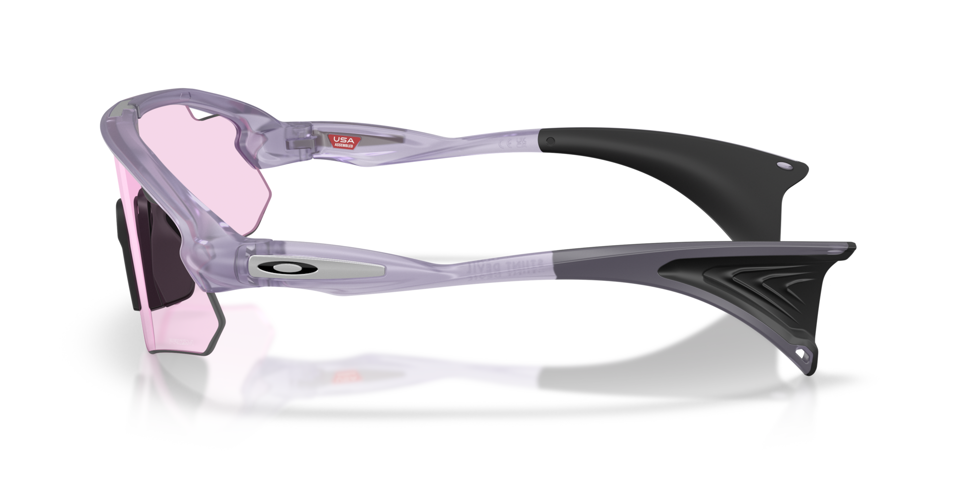 0OO9525__952507__P21__shad__lt.png