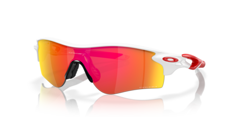 RadarLock® Path® (Low Bridge Fit) RadarLock® Path® (Low Bridge Fit)