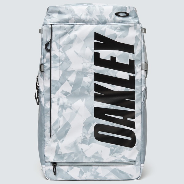 Essential Square Pack Xl 6.0