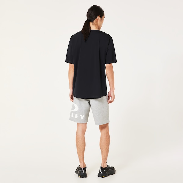 Enhance Tc Essential Shorts 4.0