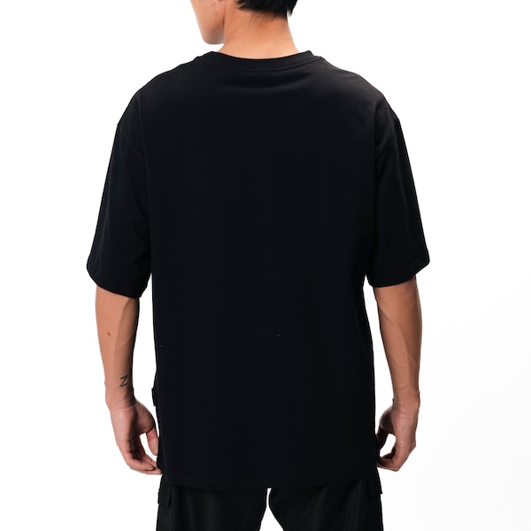 Camiseta Oakley Frog 2075