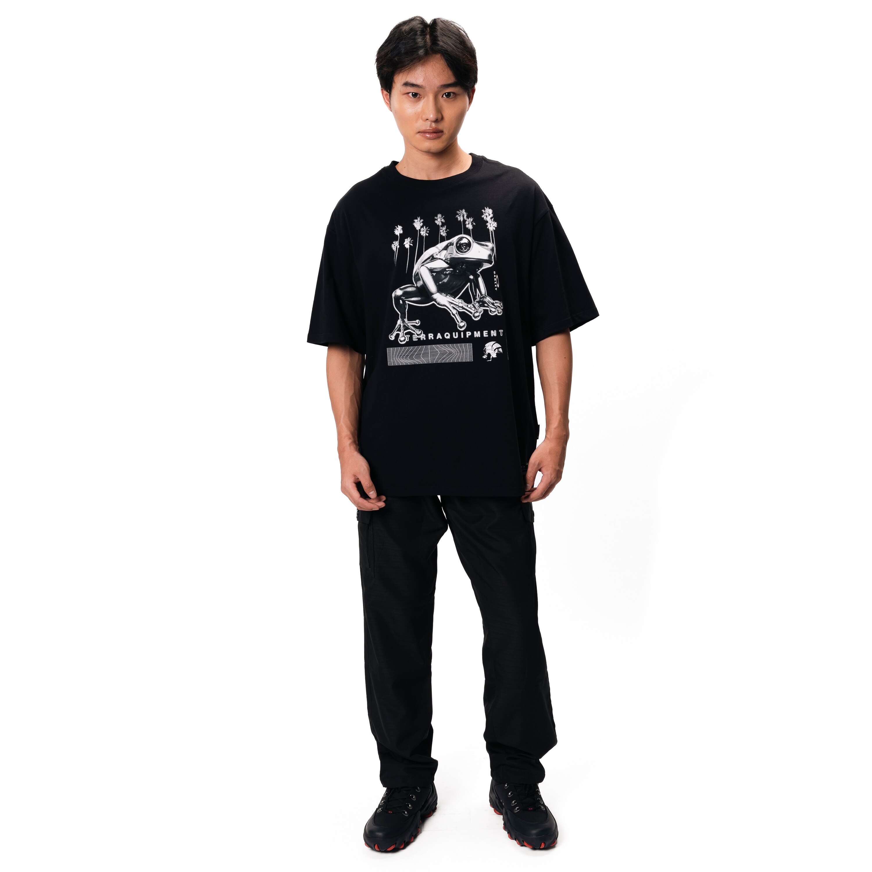 おっとっと様 ③,③,10,10 FOA407228__02E_omfr1.png