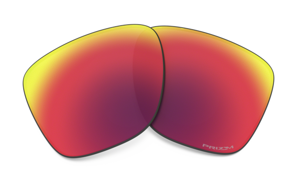 Crossrange™ XL Replacement Lenses