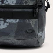 Enhance Sling 9.0 - Camo Green