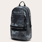 Enhance Sling 9.0 - Camo Green