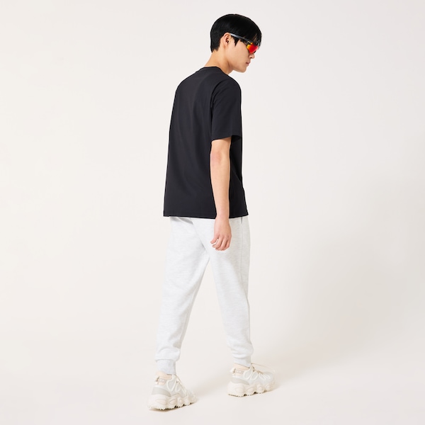 O-Tech Cold Cotton Tee Icon 2.0
