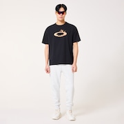 O-Tech Cold Cotton Tee Icon 2.0