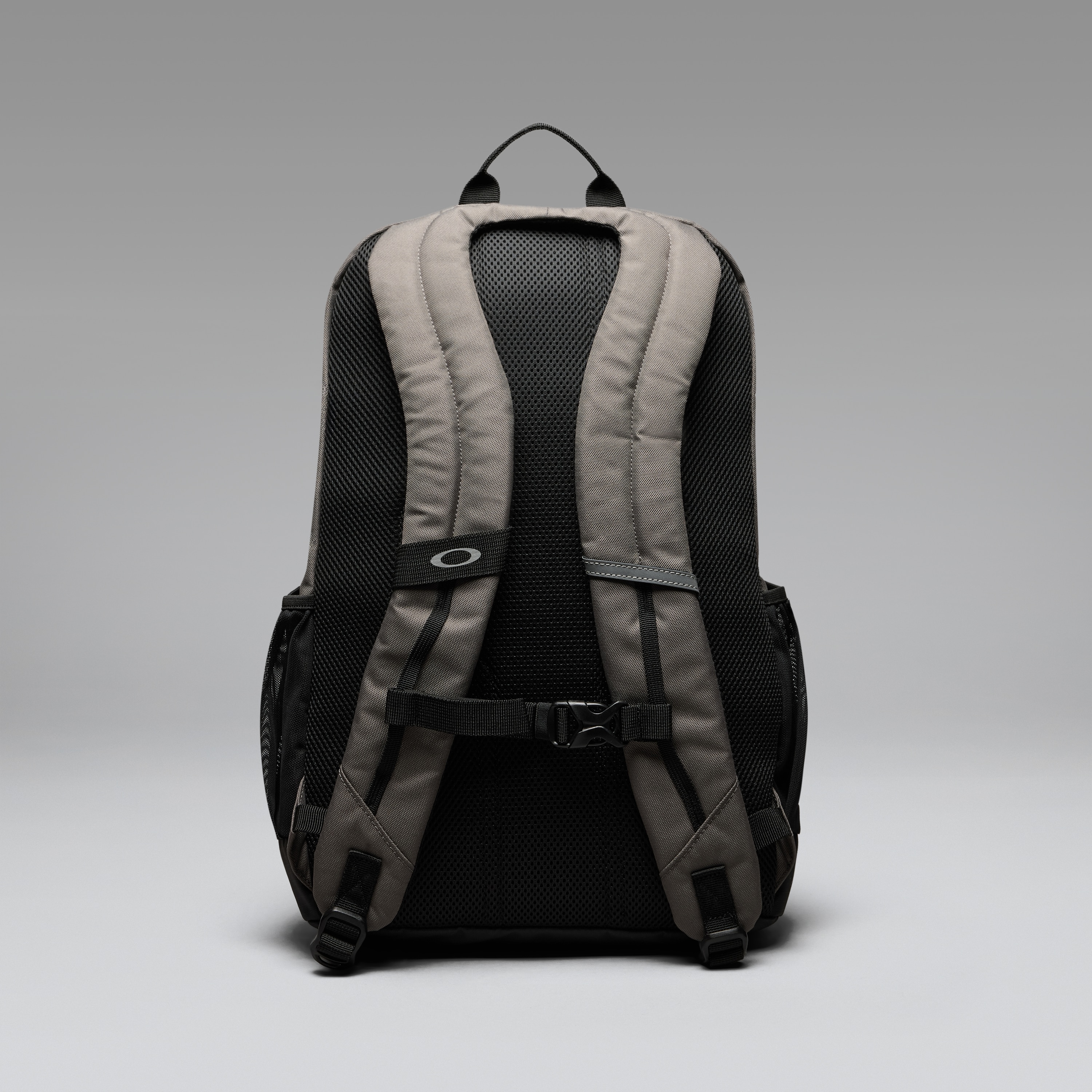 【最終価格】ＯＡＫＬＥＹ（オークリー）ＡＰ ＣＯＭＰＵＴＥＲ ＢＡＧ Oakley Tactical Field Gear AP Messenger Bag SI Briefcase Laptop