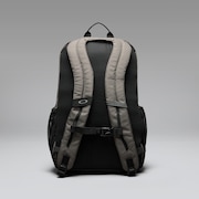 Oakley Spark Traverse - Granite Gray