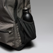 Oakley Spark Traverse - Granite Gray