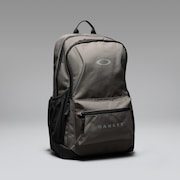 Oakley Spark Traverse - Granite Gray