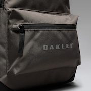Oakley Spark Traverse - Granite Gray