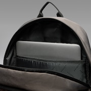 Oakley Spark Traverse - Granite Gray