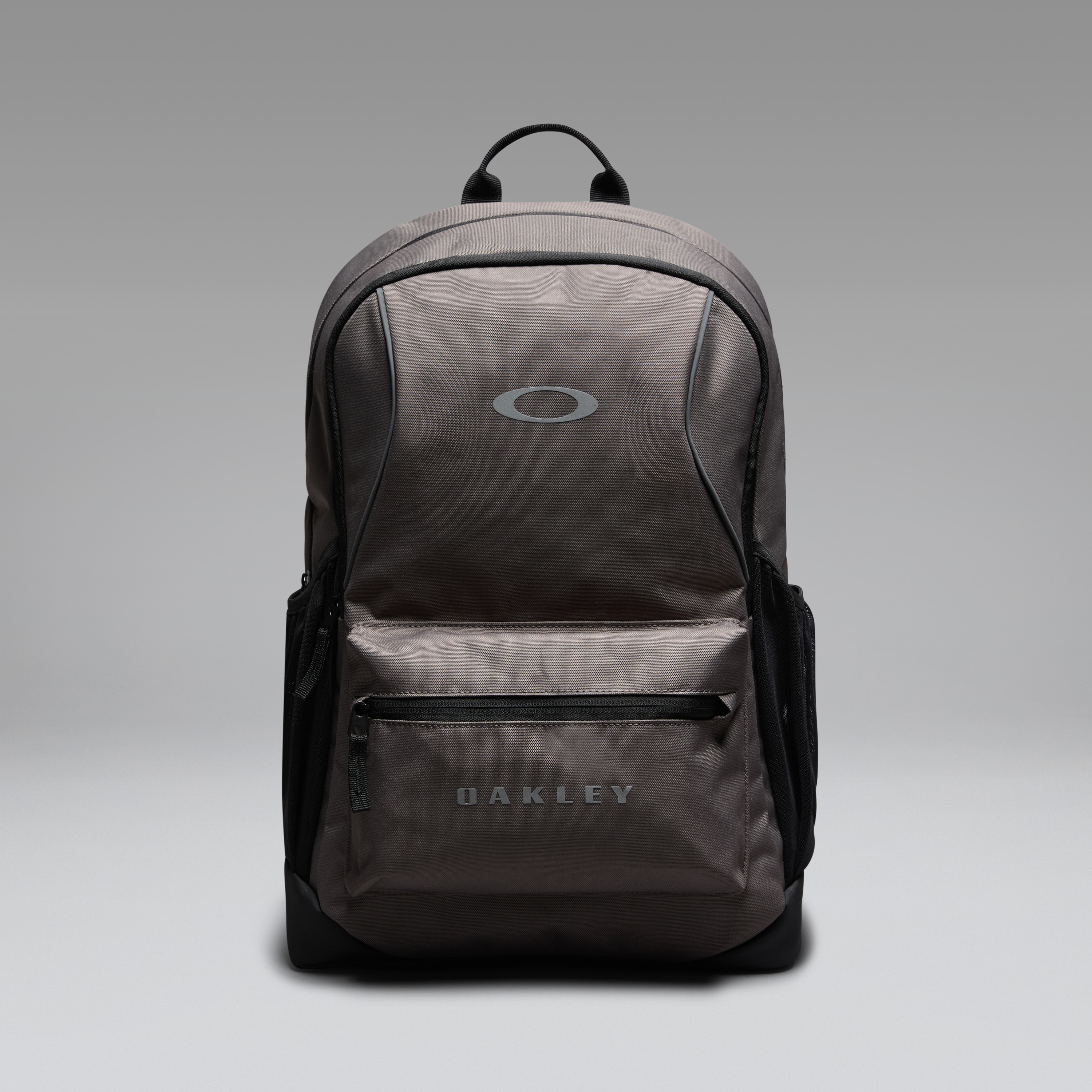 Oakley Men's Oakley Spark Traverse