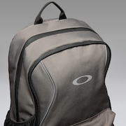 Oakley Spark Traverse - Granite Gray