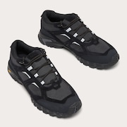 【OAKLEY】 Sierra Terrain Blackout Black Oakley Sierra Terrain - Blackout - FOF100541-02E | Oakley