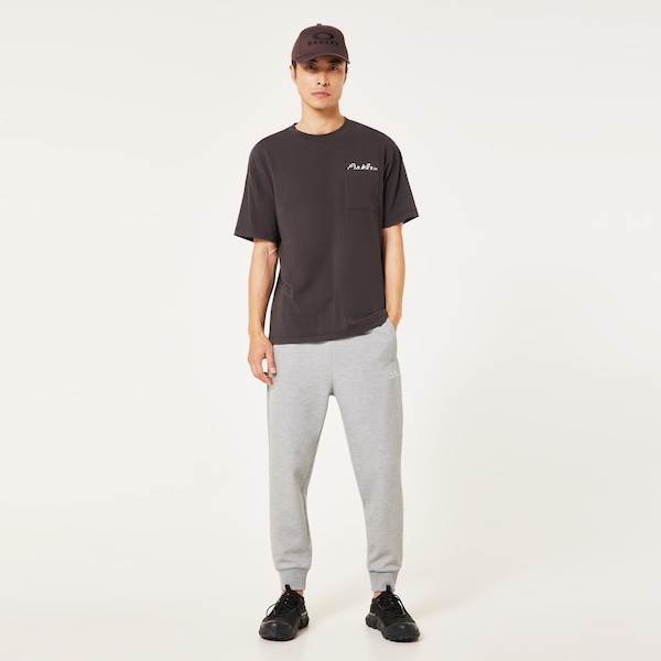Foundational Fleece Pants 1.0
