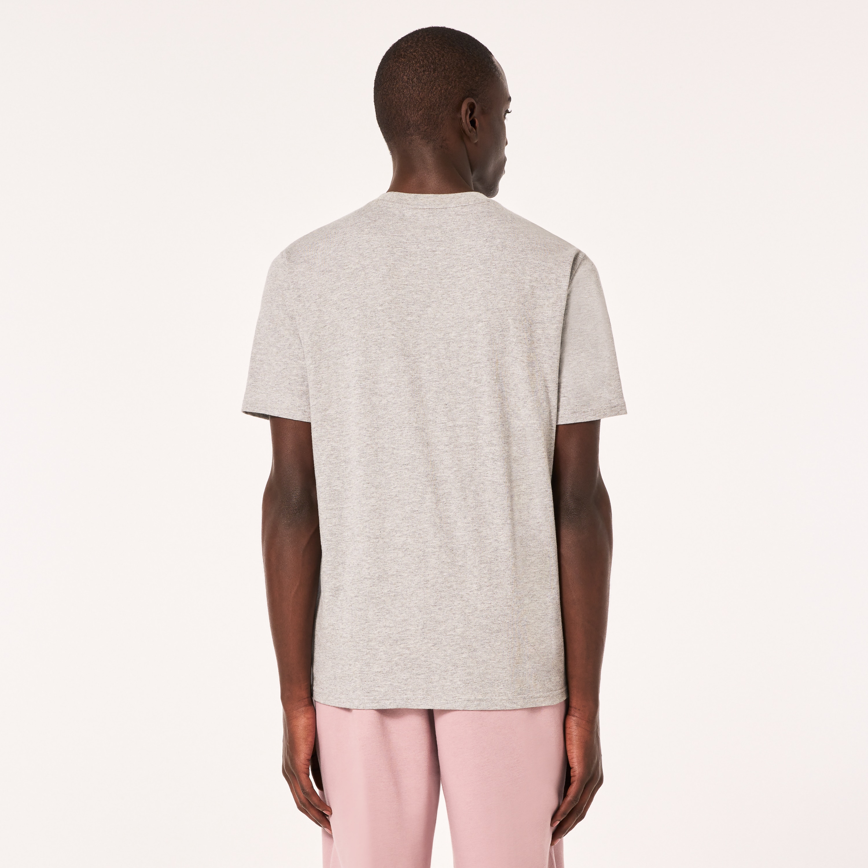 【OAKLEY】25ss RELAX TEE 2.0 Oakley Relax Tee 2.0