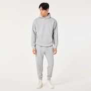 New Athletic Grey