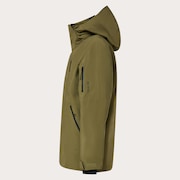 Sub Temp RC Gore-Tex Jacket 2.0 - Army Green