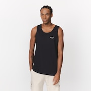 Regata Oakley Daily Sport III - Blackout