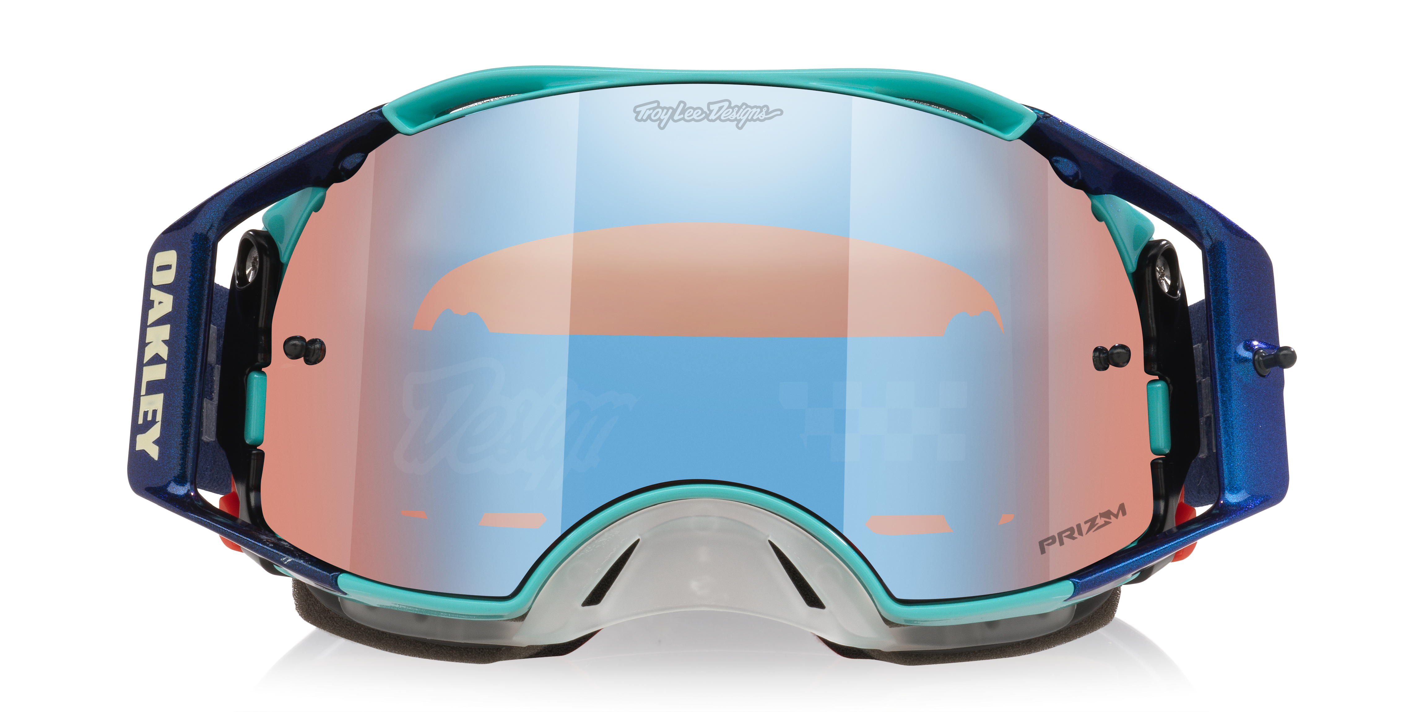 0OO7046__7046H7__PIC05__shad__