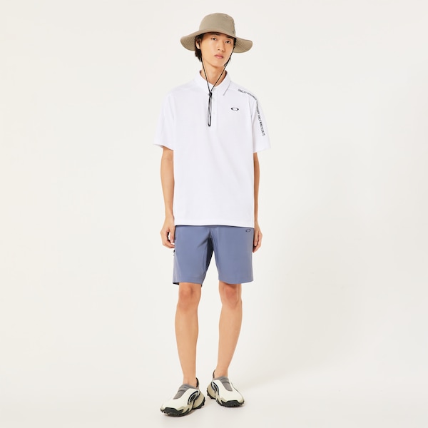 Oakley Tech Cold Jq Shirt