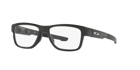 Crossrange™ Switch (TruBridge™) Crossrange™ Switch (TruBridge™)