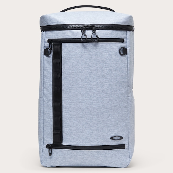 Enhance Backpack Xl 9.0