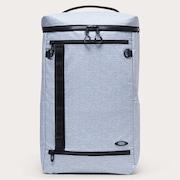 White Heather Grey