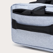 Enhance Backpack Xl 9.0 - White Heather Grey