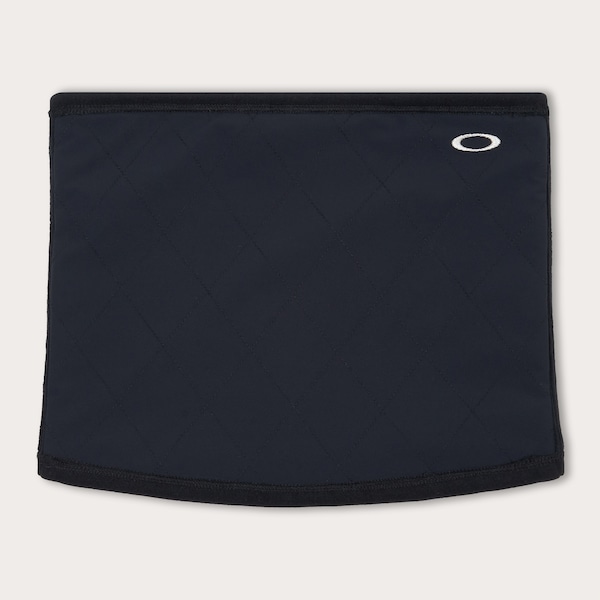 Elevate Neck Warmer FA 25.0