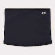 Elevate Neck Warmer FA 25.0 - Blackout