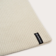 Back Bone Beanie 2.0 - Mist