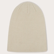 Back Bone Beanie 2.0 - Mist