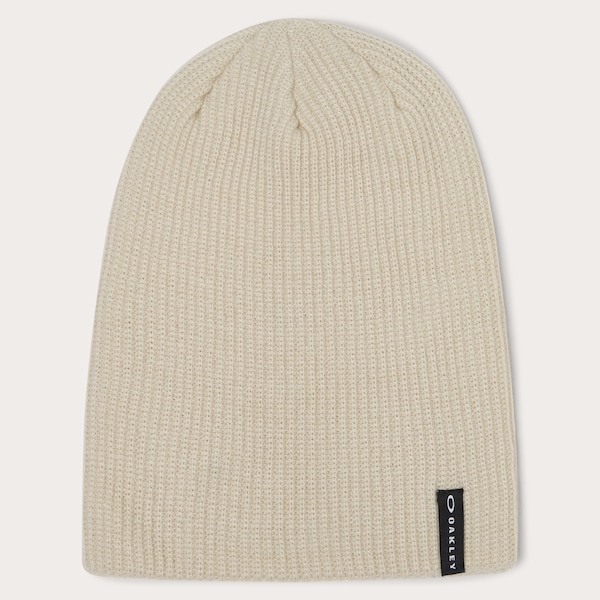 Back Bone Beanie 2.0