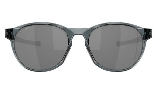 Reedmace (Low Bridge Fit)