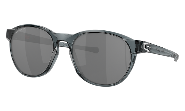 Reedmace (Low Bridge Fit)