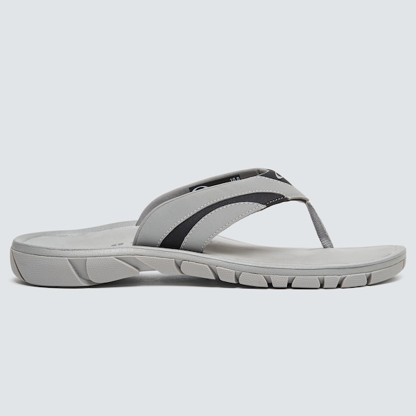 O Coil Sandal