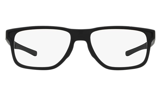 Sunder (TruBridge™)