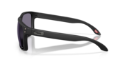 Standard Issue Holbrook™ XXL USA Flag Collection - Matte Black