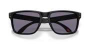 Standard Issue Holbrook™ XXL USA Flag Collection - Matte Black