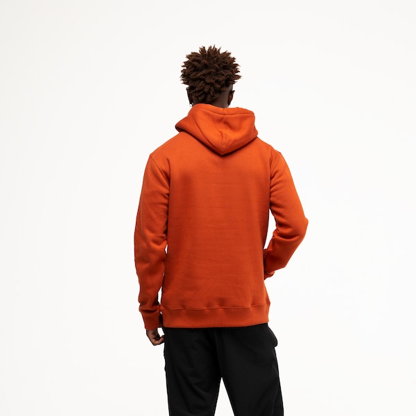 Moletom Oakley Patch 2.0 Pullov