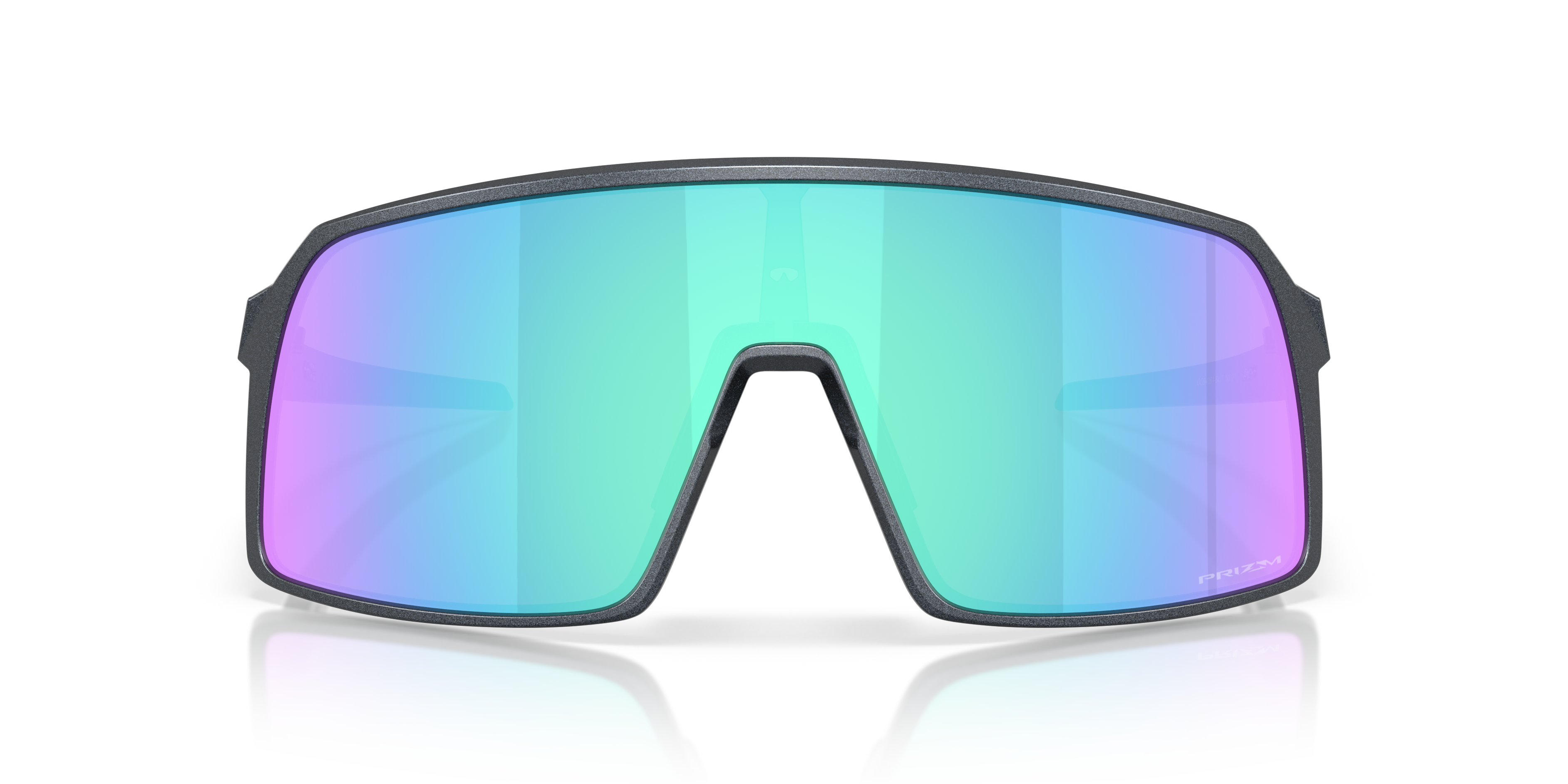 人気ブランドからコーディネートを探す (Low Sutro Bridge Sapphire Prizm Collection Forge Fit) セル、プラスチックフレーム