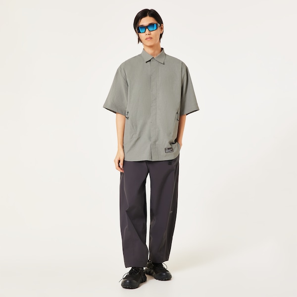 Fgl Fari Pants 1.0