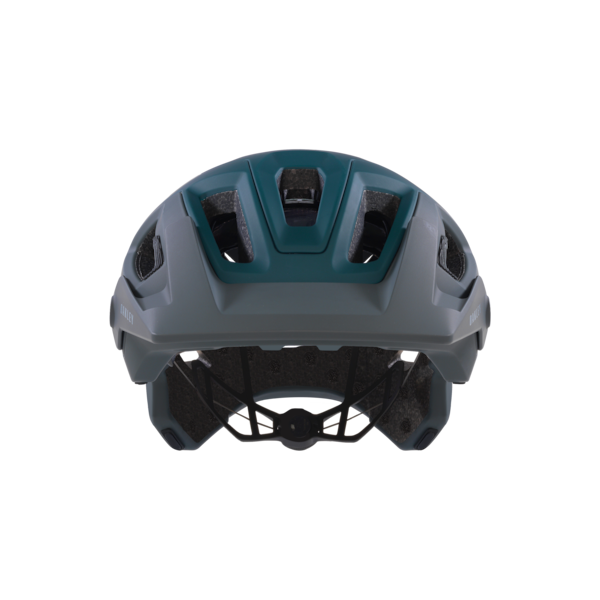 DRT5 MAVEN - MIPS